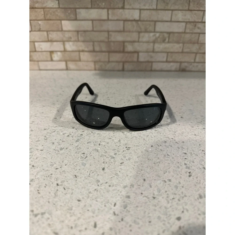 RAY BAN JUNIOR‎ SUNGLASSES RJ9058S